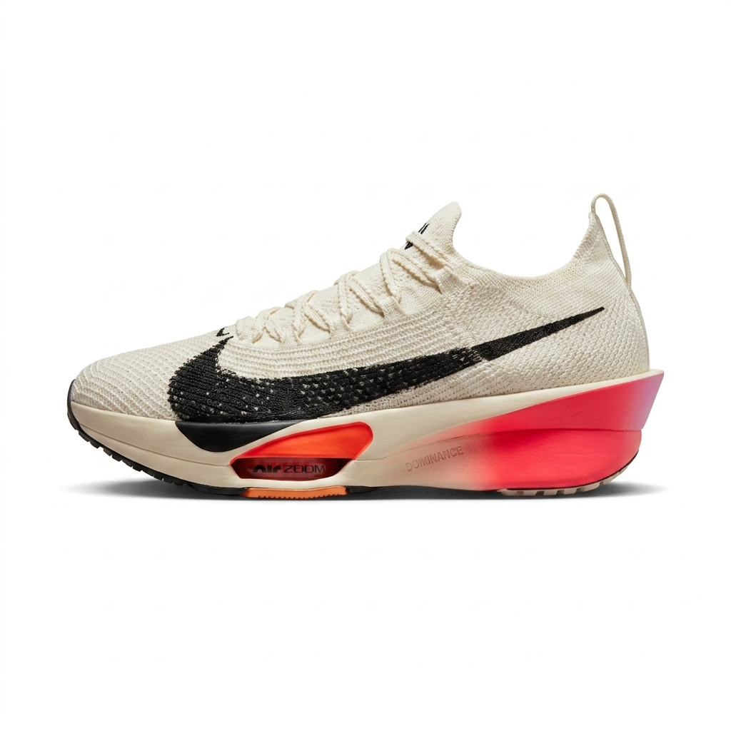 Nike Air Zoom Alphafly 3