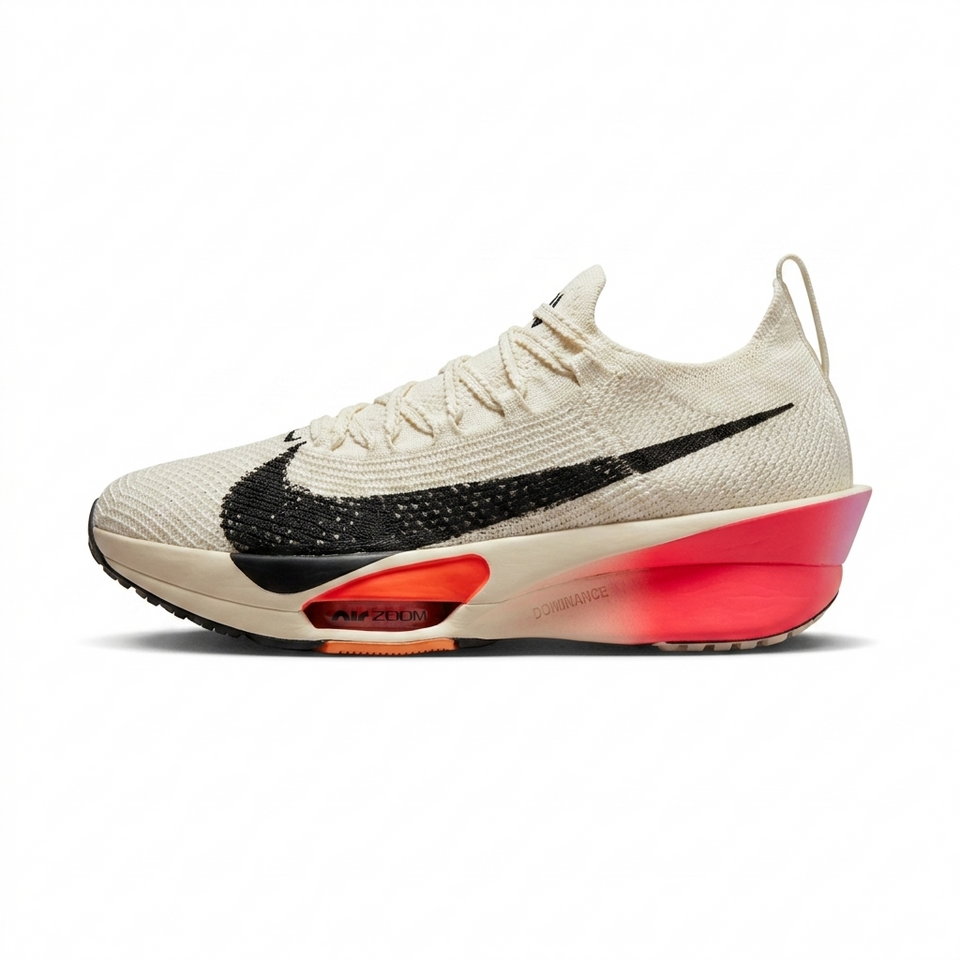 Nike Air Zoom Alphafly 3