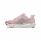 New Balance FuelCell Rebel – Rose
