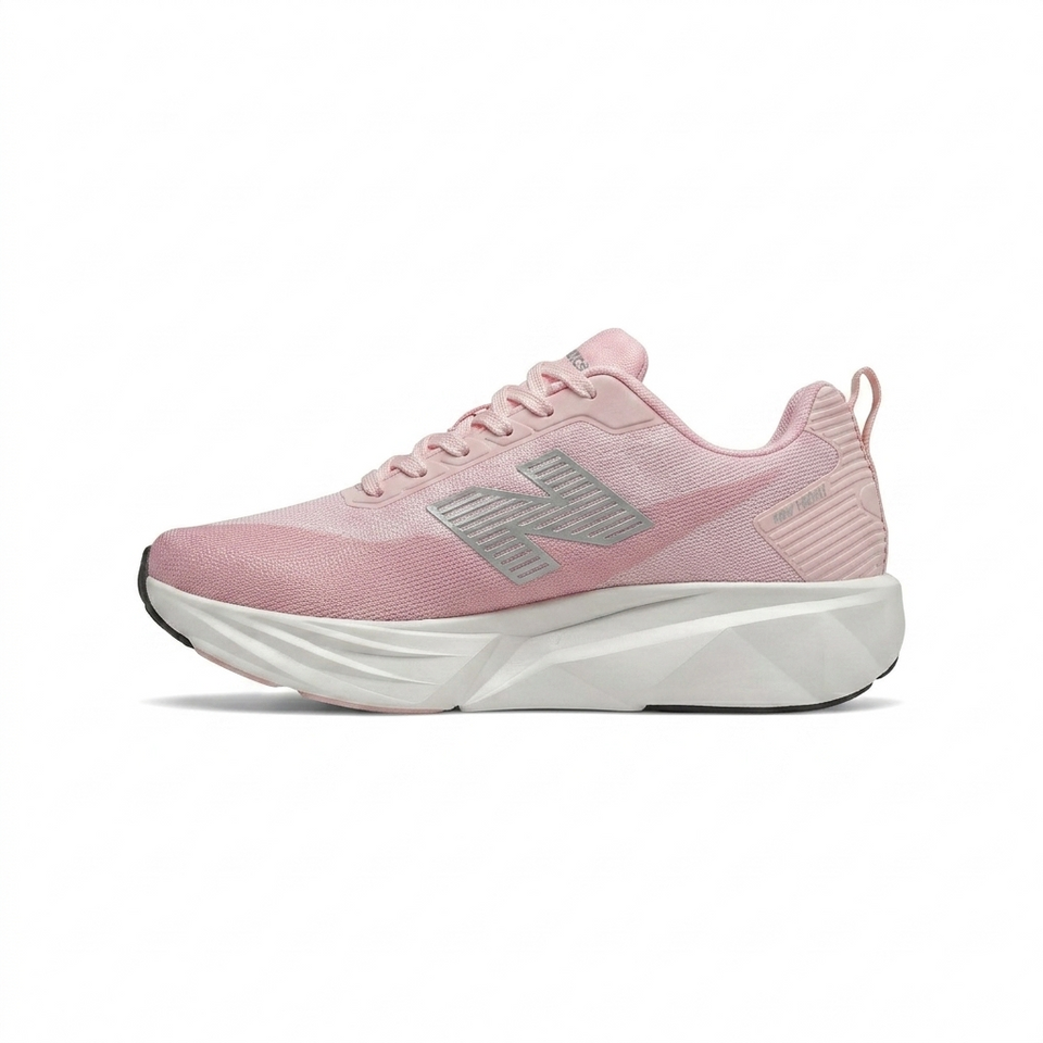 New Balance FuelCell Rebel – Rose