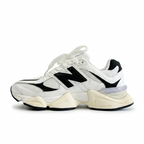New Balance 9060 Branco / Preto