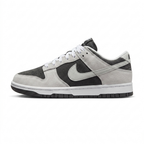SB Dunk Low Prime – Panda Reverse Unissex