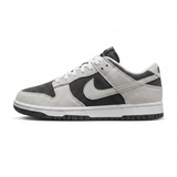 SB Dunk Low Prime – Panda Reverse Unissex