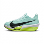 Nike Alphafly 3
