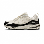 Tênis Asics Gel-NYC – Off/Preto