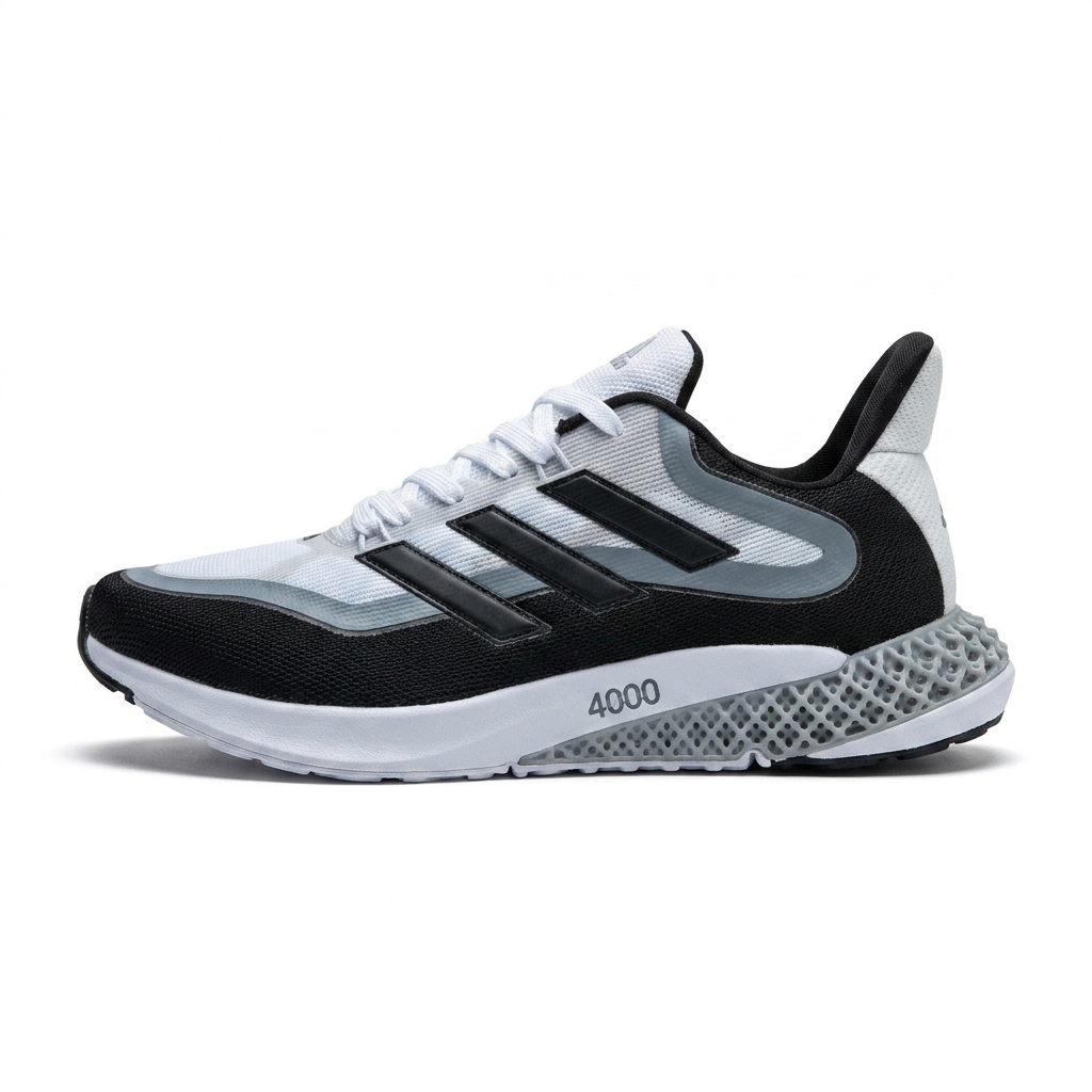 Adidas Sport com Saquinho Personalizado