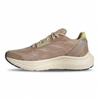 Tênis Adidas Duramo SL 2 – Rosé/Bege