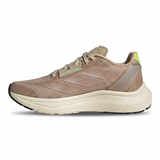 Tênis Adidas Duramo SL 2 – Rosé/Bege