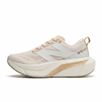 Tênis New Balance FuelCell SC Elite v4 – Prime