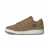 Tênis Adidas Forum Low – Rato/Bege