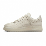 Nike Air Force – White Snake  Linha Luxo