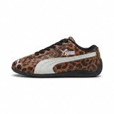 Tênis Puma Speddf Cat- Animal Print