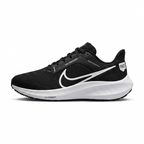 Nike Pegasus 40 Preto
