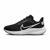 Nike Pegasus 40 Preto