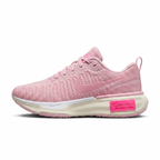 Nike ZoomX Invincible Run 3 Rosa