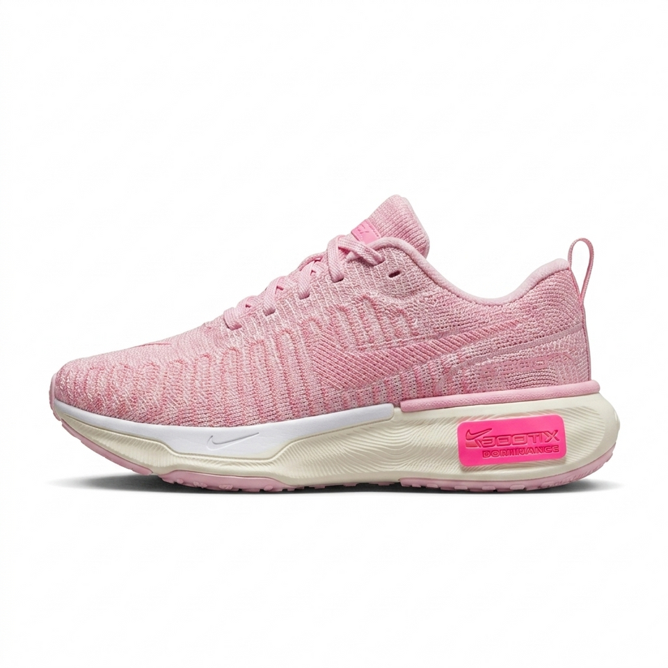 Nike ZoomX Invincible Run 3 Rosa