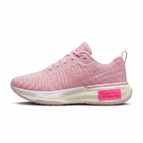 Nike ZoomX Invincible Run 3 Rosa