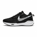 Tênis Nike Pegasus Trail Preto/Branco