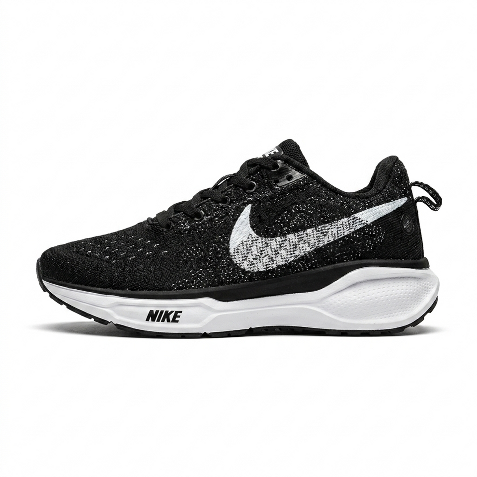 Tênis Nike Pegasus Trail Preto/Branco