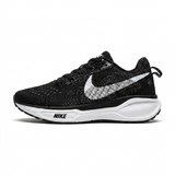 Tênis Nike Pegasus Trail Preto/Branco