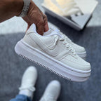 Tênis Nike Court Vision Branco