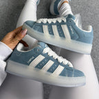Adidas Campus 00s Azul BB