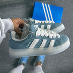 Adidas Campus 00s Azul BB