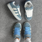 Adidas Campus 00s Azul BB