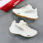 Nike Pegasus Trail 5 Feminino Off White,