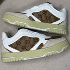 GUCCI RE-WEB