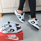 SB Dunk Low Prime – Panda Reverse Unissex