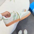 Samba OG – Off / Verde