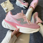 New Balance FuelCell Rebel – Rose