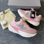 New Balance FuelCell Rebel – Rose