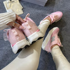 New Balance FuelCell Rebel – Rose
