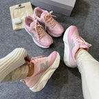 New Balance FuelCell Rebel – Rose