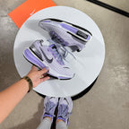 TÊNIS ZOOM X INVINCIBLE RUN 3 – LILÁS