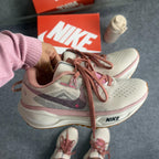 Tênis Nike Pegasus Trail – Off/Nude