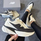 New Balance FuelCell Rebel