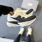 New Balance FuelCell Rebel