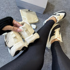 New Balance FuelCell Rebel
