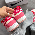Nike SB Dunk Low Strangelove