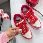 Nike SB Dunk Low Strangelove