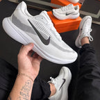 Nike Flay – Branco