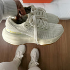 Tênis Zoom X Invincible Run 3 – Off