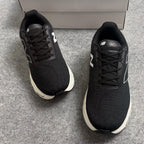 New Balance 1080 – Preto/Branco