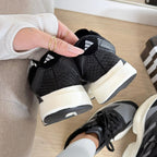 Adizero Adios Pro 4 – Preto/Off