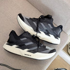 Adizero Adios Pro 4 – Preto/Off
