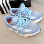 Adizero Adios Pro 4 – Azul/Branco