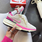 Tênis Zoom X Invincible Run 3 – Pitaya